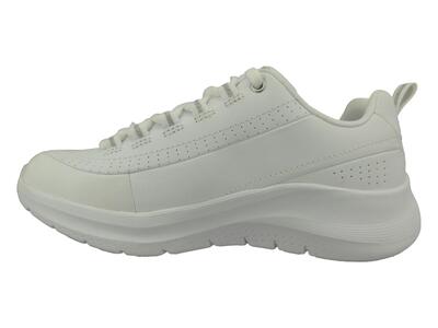 SKECHERS 36/41 SKECHERS ARCHFIT 2.0