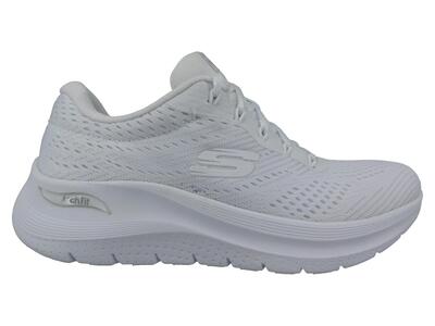SKECHERS 36/41 SKECHERS ARCHFIT BIG LEA