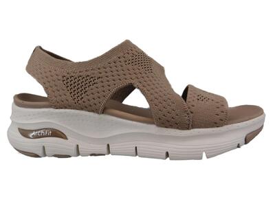 SKECHERS 36/41 SKECHERS BRIGHTES DAY