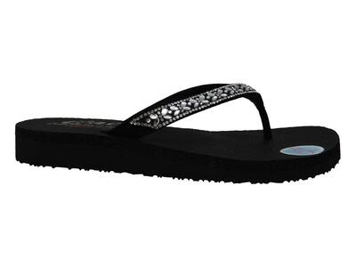 SKECHERS 36/41 SKECHERS BUTTERFLY GARDE