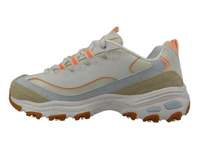 SKECHERS 36/41 SKECHERS D LITES BOLD