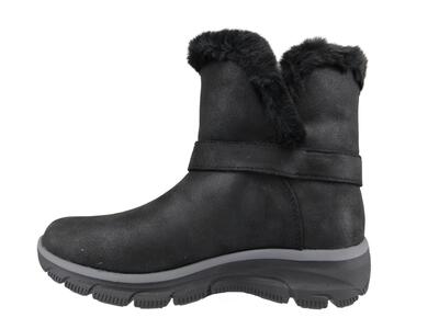 SKECHERS 36/41 SKECHERS DREAM SLIPIN
