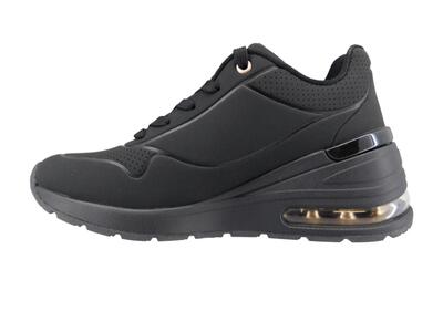 SKECHERS 36/41 SKECHERS ELEVATED AIR W