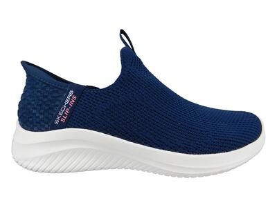 SKECHERS 36/41 SKECHERS FLEX 3.0 SLIPIN