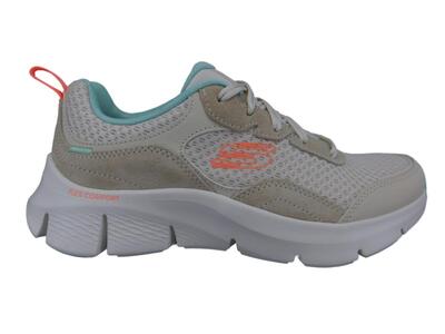 SKECHERS 36/41 SKECHERS FLEX COMFORT