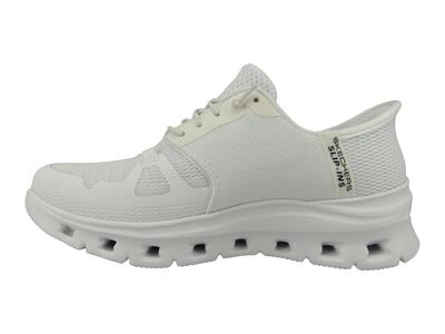 SKECHERS 36/41 SKECHERS GLIDE STEP SLIP