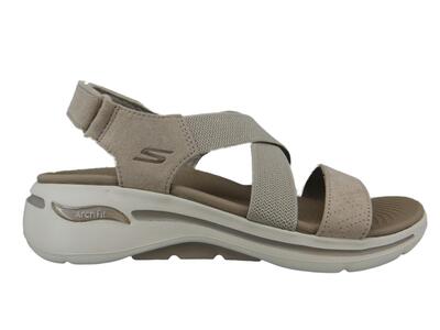 SKECHERS 36/41 SKECHERS GO WALK ARCH