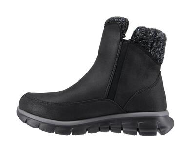 SKECHERS 36/41 SKECHERS LOVELY COLLAB