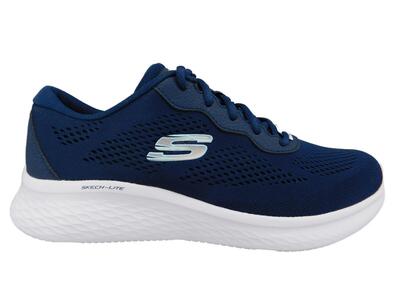 SKECHERS 36/41 SKECHERS PERFECT TIME