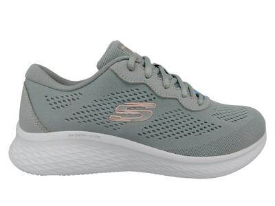 SKECHERS 36/41 SKECHERS PERFECT TIME