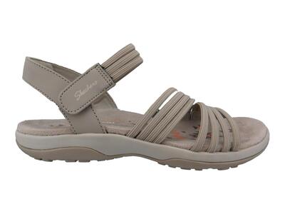 SKECHERS 36/41 SKECHERS REGGAE RUN
