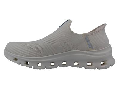 SKECHERS 36/41 SKECHERS SLIPIN EVERYDAY