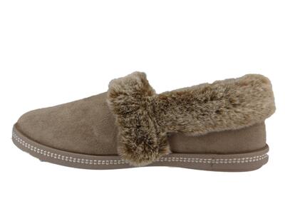 SKECHERS 36/41 SKECHERS TEAM TOASTY