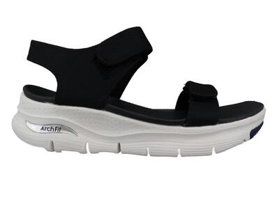 SKECHERS 36/41 SKECHERS TOURISTY ARCH