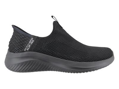 SKECHERS 36/41 SKECHERS ULTRAFLEX SLIPI