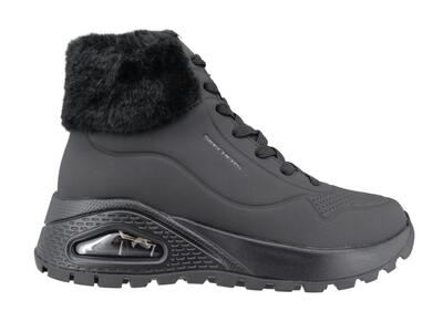 SKECHERS 36/41 SKECHERS UNO FALL MID