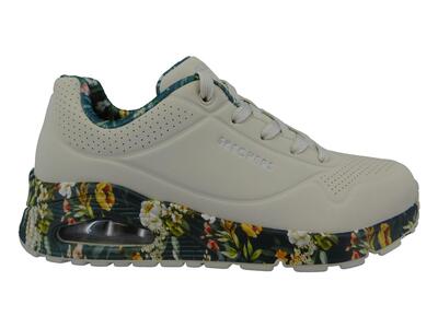 SKECHERS 36/41 SKECHERS UNO MAJESTIC