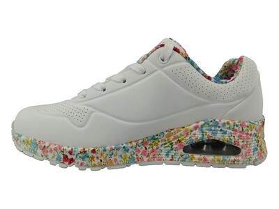 SKECHERS 36/41 SKECHERS UNO MAJESTIC
