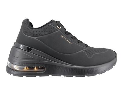 SKECHERS 36/41 SKECHERS WEDGE ELEVATED