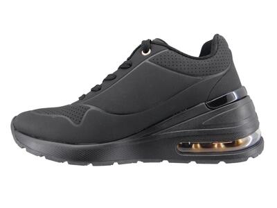 SKECHERS 36/41 SKECHERS WEDGE ELEVATED