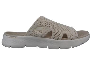 SKECHERS 36/42 SKECHERS GO WALK FLEX