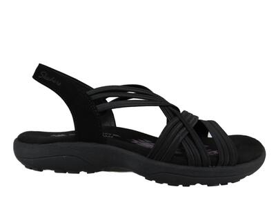 SKECHERS 36/42 SKECHERS SIMPLY STRECH