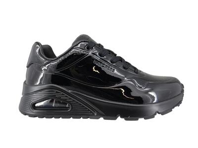 SKECHERS 36/42 SKECHERS UNO SHINE ONE