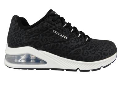 SKECHERS 36/42 SKECHERS UNO2 IN KAT