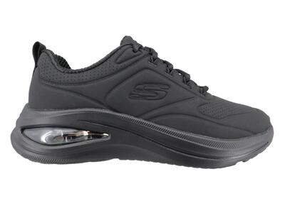 SKECHERS 37/41 SKECHERS AIR META EXTRA