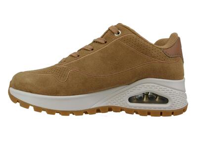 SKECHERS 37/41 SKECHERS UNO CHILL PROOF