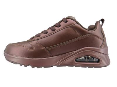 SKECHERS 37/41 SKECHERS UNO GALACTIC AI