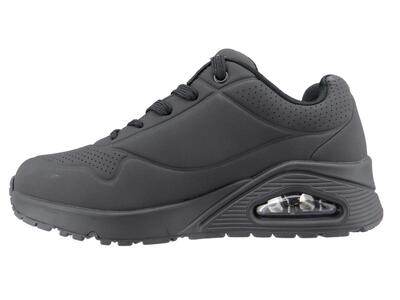 SKECHERS 37/41 SKECHERS UNO LOVE AIR