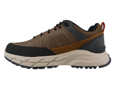 SKECHERS 40/47,5 SKECHERS ARCH BAXTER