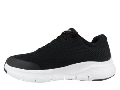 SKECHERS 40/47,5 SKECHERS ARCH FIT