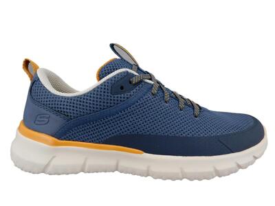 SKECHERS 40/47,5 SKECHERS DEL RETTO ARL