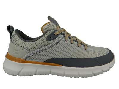 SKECHERS 40/47,5 SKECHERS DEL RETTO ARL