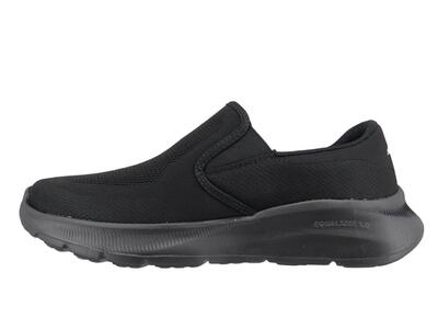 SKECHERS 40/47.5 SKECHERS EQUALIZER 5.0