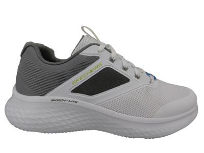 SKECHERS 40/47,5 SKECHERS LITE PRO CENT