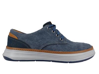SKECHERS 40/47.5 SKECHERS MORENO EDERSO