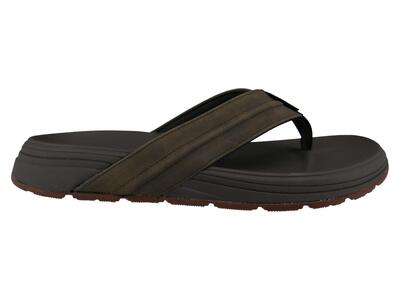 SKECHERS 40/47.5 SKECHERS PATINO