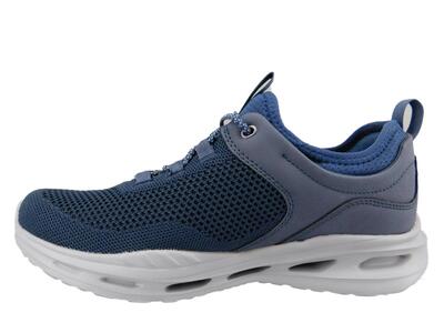 SKECHERS 40/47,5 SKECHERS PERCER ARCHFI