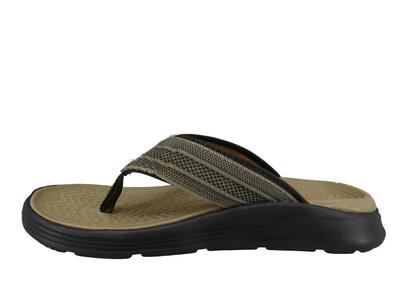 SKECHERS 40/47.5 SKECHERS POINT VISTA