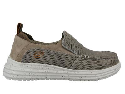 SKECHERS 40/47.5 SKECHERS PROVEN RENCO