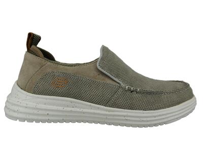 SKECHERS 40/47.5 SKECHERS PROVEN-RENCO