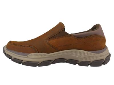 SKECHERS 40/47.5 SKECHERS RESPECTED CAL