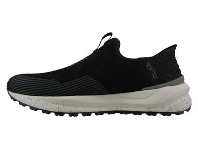 SKECHERS 40/47.5 SKECHERS SLIPIN ARLETT