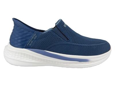 SKECHERS 40/47.5 SKECHERS SLIPIN SLADE