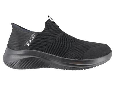 SKECHERS 40/47.5 SKECHERS SLIPIN ULTRA