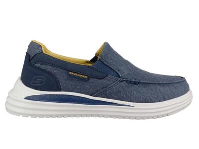 SKECHERS 40/47.5 SKECHERS SUTTNER INSTA