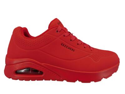 SKECHERS 40/47,5 SKECHERS UNO ST.ON AIR